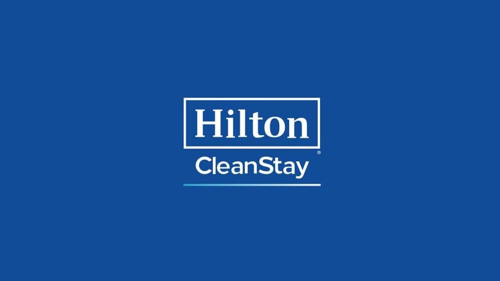 Hampton Inn Nashville/Brentwood-I-65S Exterior foto